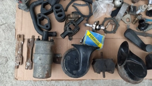  Piese  Dacia 1300 1310   noi si folosite - imagine 5