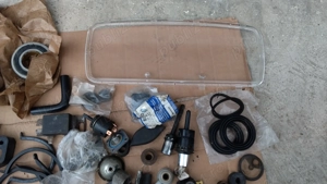  Piese  Dacia 1300 1310   noi si folosite - imagine 4