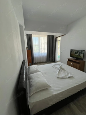 Proprietar Vând Apartament 2 camere, decomandat, Zona Summerland