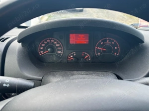  Peugeot boxer 2020 - imagine 4