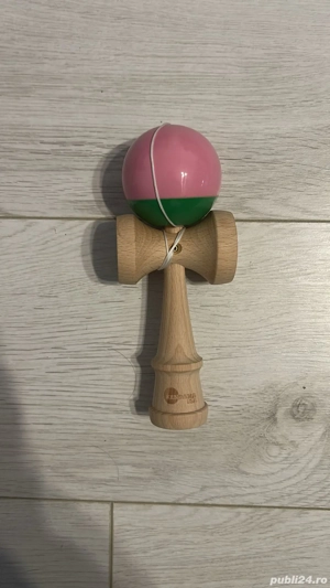 Kendama  U.S.A