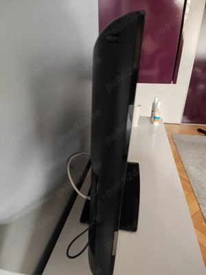 Televizor LCD HD LG de 81 cm cu tuner FreeviewHD incorporat - imagine 5