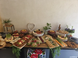 inchiriez locatie  pt evenimente - imagine 4