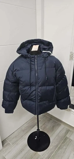 Geci de dama diferite modele - imagine 2