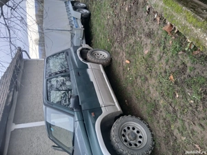 se vinde inpreuna  - imagine 2