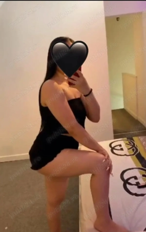 Corpolentă Sexy  Accept și Femei ( cupluri)  - imagine 2