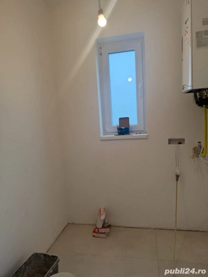 vand casa in Giarmata vii 185000 - imagine 5