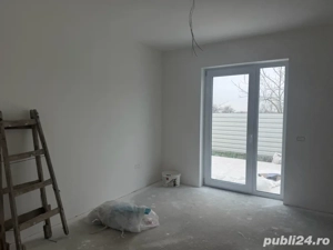 vand casa in Giarmata vii 185000 - imagine 3