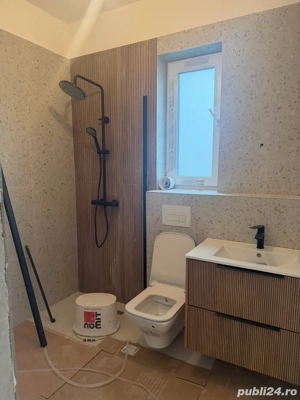 vand casa in Giarmata vii 185000 - imagine 6