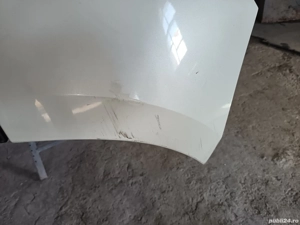 Bara spate Renault Megane 3 Coupe  - imagine 3