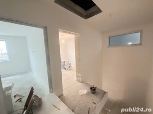 vand casa in Giarmata vii 185000 - imagine 4