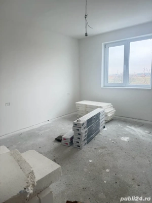 vand casa in Giarmata vii 185000 - imagine 7