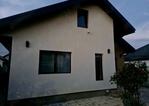 Vand casa Pantelimon Ilfov