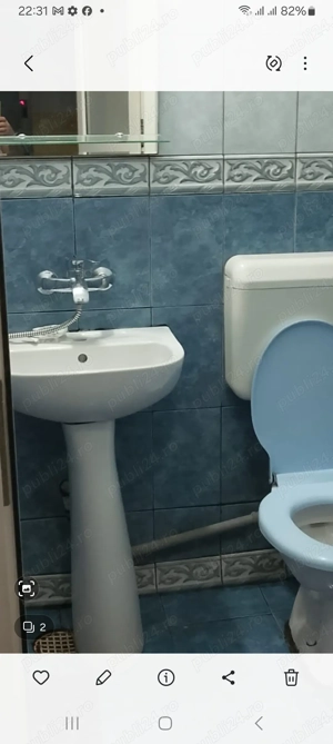 Vânzări garsonieră Berceni 