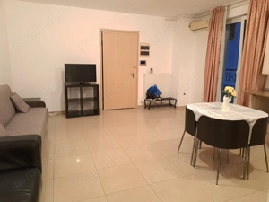 Apartament 2 camere - De Inchiriat - Nerva Traian - Timpuri Noi - imagine 2