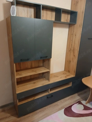 De vinzare  - imagine 3