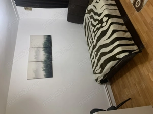 Garsonieră Tractoru 