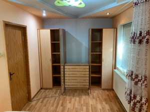 Vând apartament 2 camere | KAUFLAND