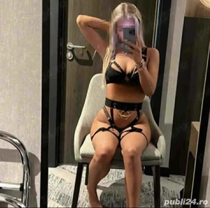 Cateva zile in orasul tau!