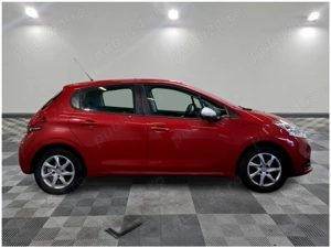 Peugeot 208 |1.0 benzina|  Garanție 12 luni| Înmatriculat |105.820 km| - imagine 7