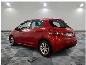 Peugeot 208 |1.0 benzina|  Garanție 12 luni| Înmatriculat |105.820 km| - imagine 5