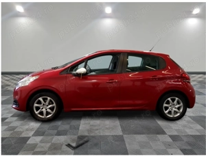 Peugeot 208 |1.0 benzina|  Garanție 12 luni| Înmatriculat |105.820 km| - imagine 6