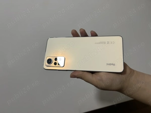Vand Xiaomi Redmi Note 12 Pro