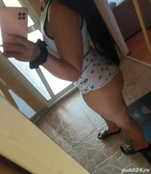 servicii totale poze reale 