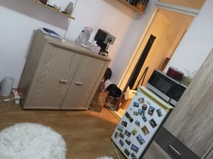 Inchiriez Garsoniera Complex Studentesc Timisoara