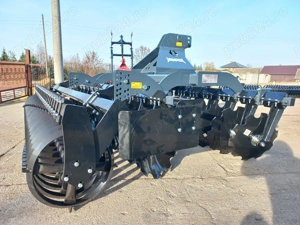 Disc agricol Teradisc - imagine 7