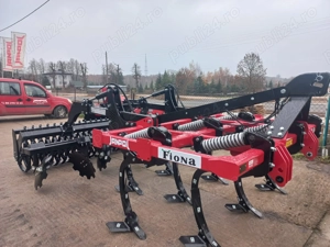 Disc agricol Teradisc - imagine 6