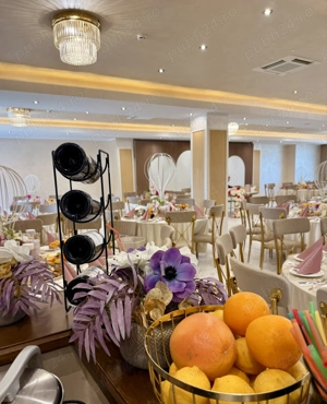 Bucatar cu experienta pentru Hotel & Restaurant  - imagine 2