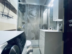 Apartament 3 camere Medicina