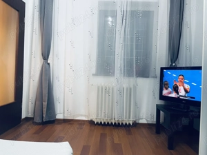 Apartament 3 camere zona Medicina, loc parcare - imagine 7