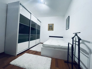 Apartament 3 camere zona Medicina, loc parcare - imagine 8