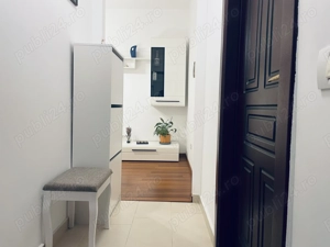 Apartament 3 camere zona Medicina, loc parcare - imagine 10