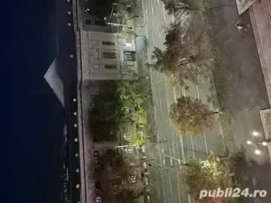 Apartament 2 camere ultracentral