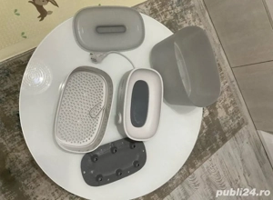 Sterilizator Philips Avent SCF291 00 - imagine 2