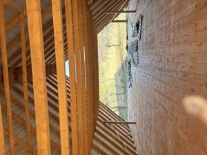 Teren de vanzare si Cabana - imagine 5