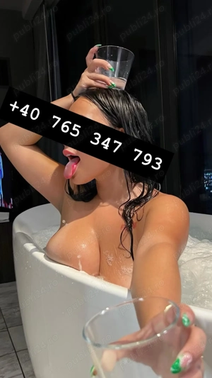 confirmare whatssapp   Noua 2 zile in zona