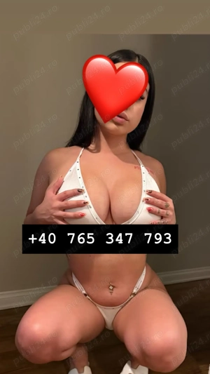 Confirmare Whatssapp   Te-ai săturat, de poze false ? Să fi grabit ? Sună mă 