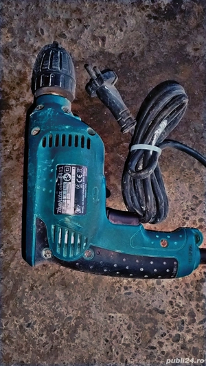 Vand cate una separat sau la gramada  - imagine 2