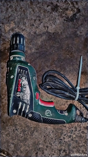 Vand cate una separat sau la gramada  - imagine 4