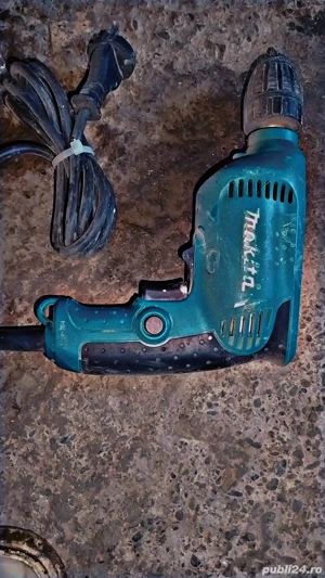 Vand cate una separat sau la gramada  - imagine 5