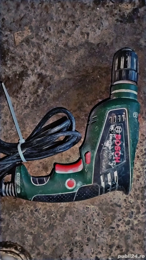 Vand cate una separat sau la gramada 