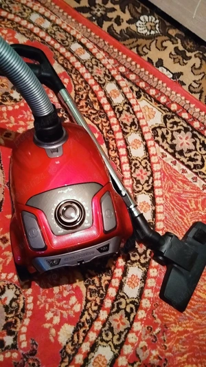 Se vinde cat de repede posibil!