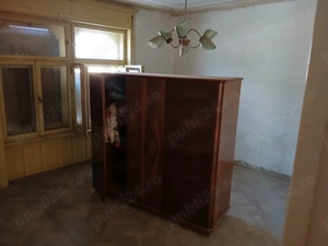 Vând casă in Ciclova-Română,județul Caraș-Severin. - imagine 5