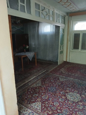 Vând casă in Ciclova-Română,județul Caraș-Severin. - imagine 10