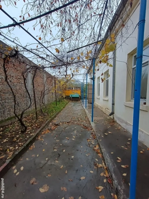 casă locuibilă, Piata Centrala, 160mp