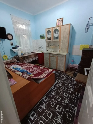 casă locuibilă, Piata Centrala, 160mp - imagine 2